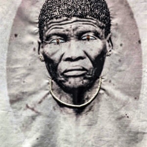 Khoi-San