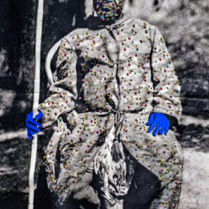 King Soshangane