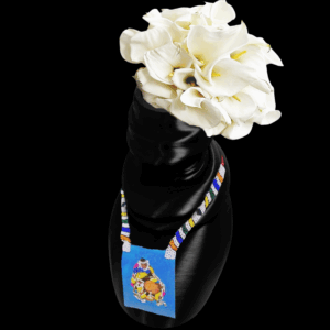 Ndebele (Vase)