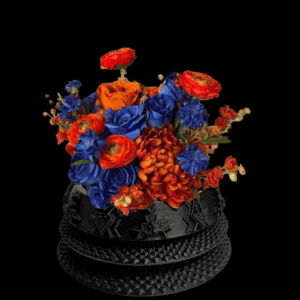 Swati (Vase)