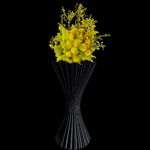 Venda (Vase)