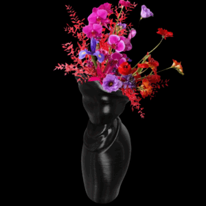 Xhosa (Vase)
