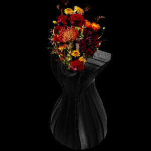Sepedi (Vase)