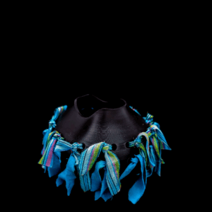 Tsonga (Vase)