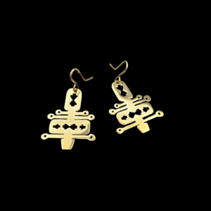 Echo Beings